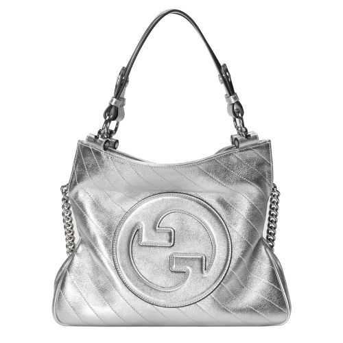 Gucci Blondie Small Tote Bag 751518 