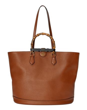 Gucci Diana Large Tote Bag 746270